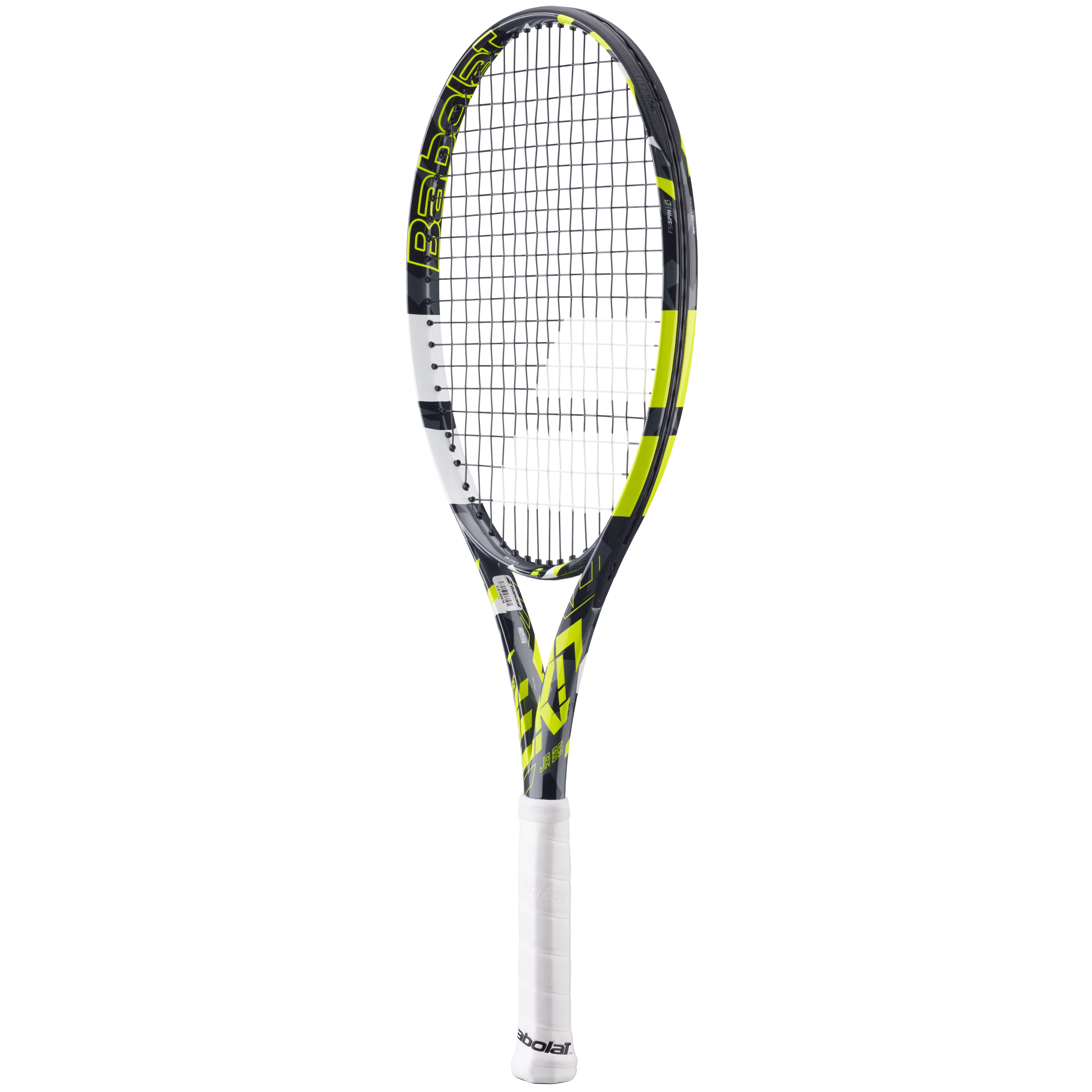 BABOLAT PURE AERO JR 26