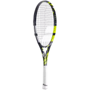 BABOLAT PURE AERO JR 26