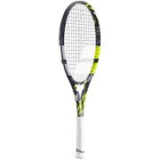Pure Aero Jr 26 Gen8 Tennis Racket – 140465