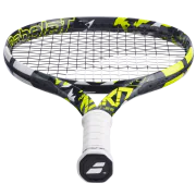 BABOLAT PURE AERO JR 26