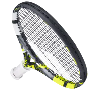 BABOLAT PURE AERO JR 26