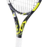 BABOLAT PURE AERO JR 26