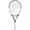 BABOLAT PURE AERO JUNIOR 25 S NCV