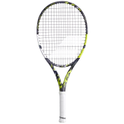BABOLAT PURE AERO JUNIOR 25 S NCV