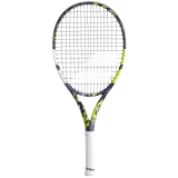 140467-Pure_Aero_JR_25-370-1-Face