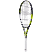 BABOLAT PURE AERO JUNIOR 25 S NCV
