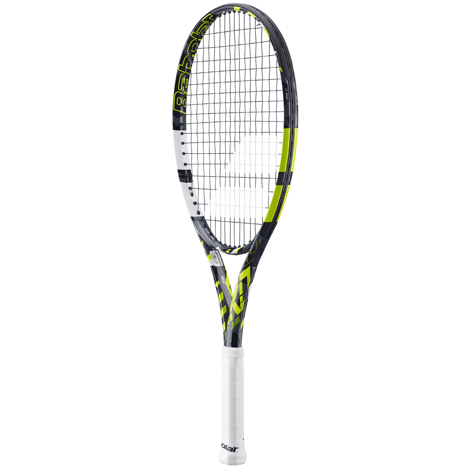 BABOLAT PURE AERO JUNIOR 25 S NCV