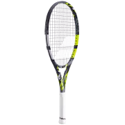 BABOLAT PURE AERO JUNIOR 25 S NCV