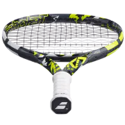 BABOLAT PURE AERO JUNIOR 25 S NCV