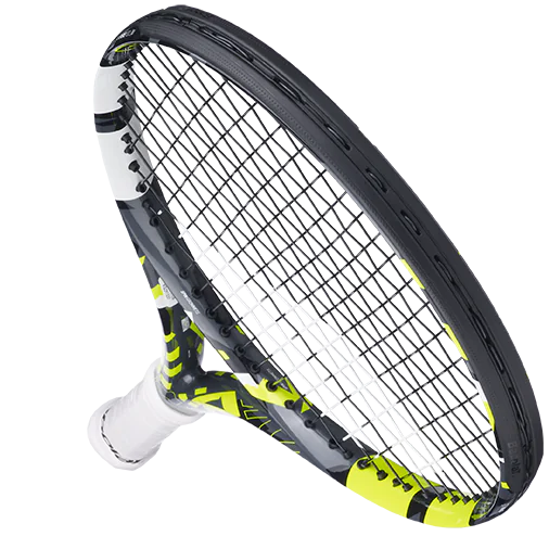 BABOLAT PURE AERO JUNIOR 25 S NCV