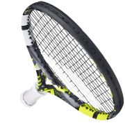 BABOLAT PURE AERO JUNIOR 25 S NCV