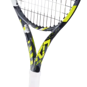 BABOLAT PURE AERO JUNIOR 25 S NCV