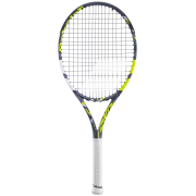 BABOLAT AERO JUNIOR 26