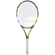 Pure Aero JR 26 Gen8 Tennis Racket – 140477