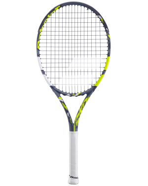 BABOLAT AERO JUNIOR 26