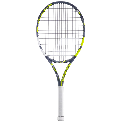 Pure Aero JR 26 Gen8 Tennis Racket – 140477