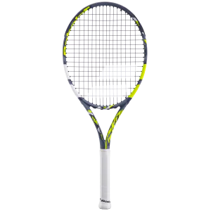BABOLAT AERO JUNIOR 26