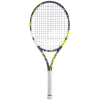 BABOLAT AERO JUNIOR 26