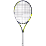 140477-Aero_JR_26-100-1-Face