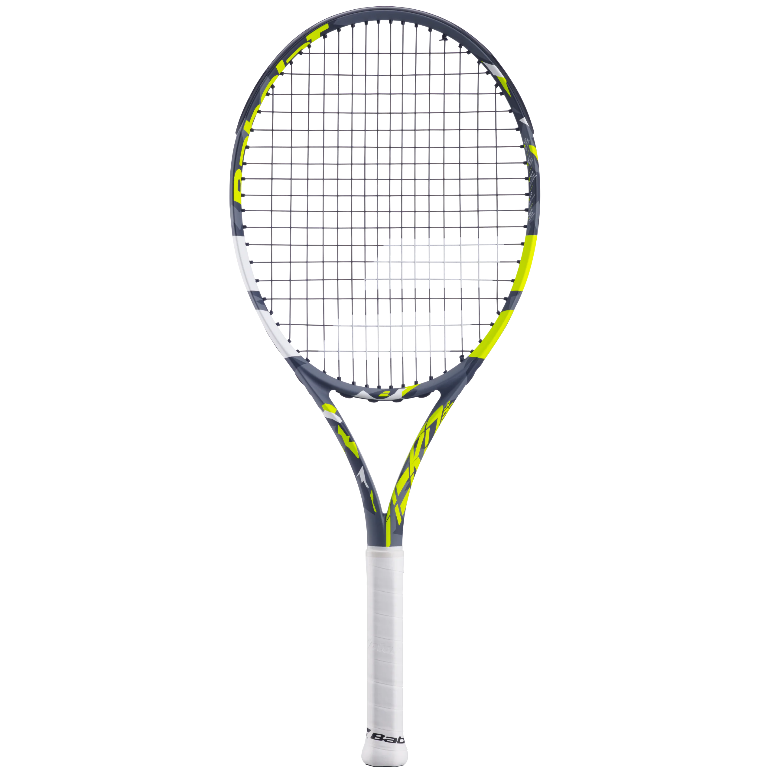 BABOLAT AERO JUNIOR 26