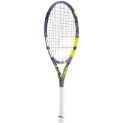 BABOLAT AERO JUNIOR 26