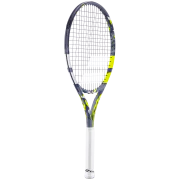 Pure Aero JR 26 Gen8 Tennis Racket – 140477