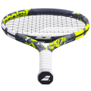 BABOLAT AERO JUNIOR 26