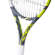BABOLAT AERO JUNIOR 26