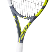 Pure Aero JR 26 Gen8 Tennis Racket – 140477