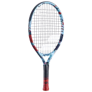 BABOLAT BallFIGHTER 17 S CV