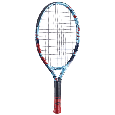 Ballfighter 17 Tennis Racket – 140478
