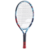 140478-Ballfighter_17-100-2-3_4