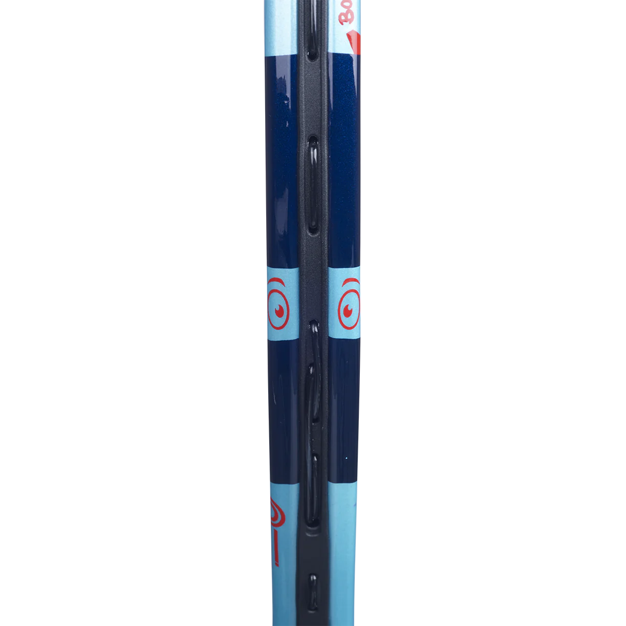 BABOLAT BallFIGHTER 17 S CV