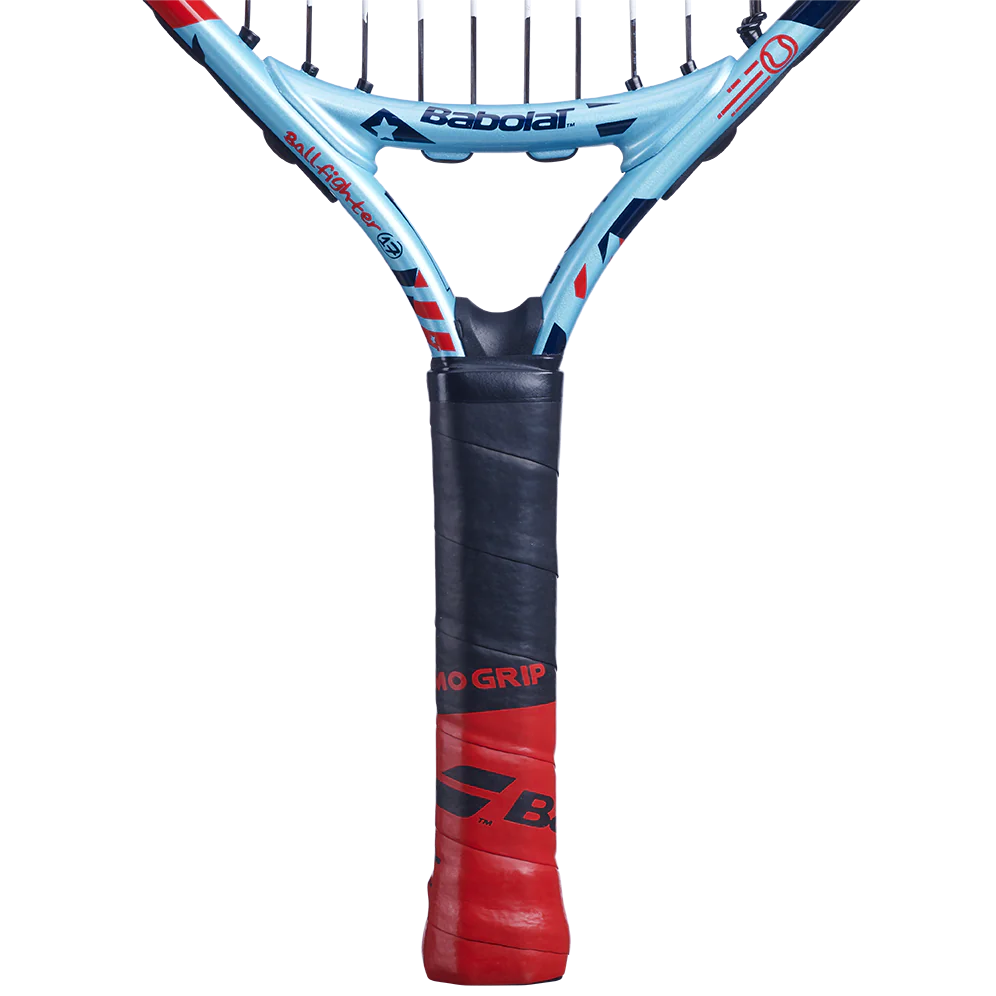 BABOLAT BallFIGHTER 17 S CV