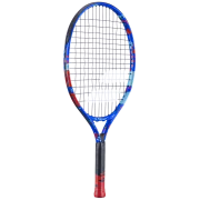 BABOLAT BallFIGHTER 21 S CV