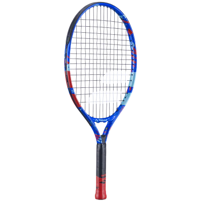 Ballfighter 21 Tennis Racket – 140480
