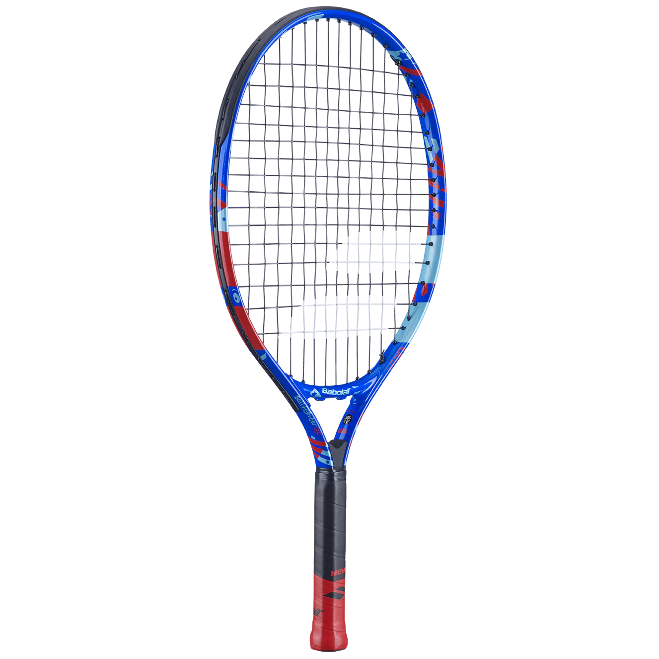 BABOLAT BallFIGHTER 21 S CV