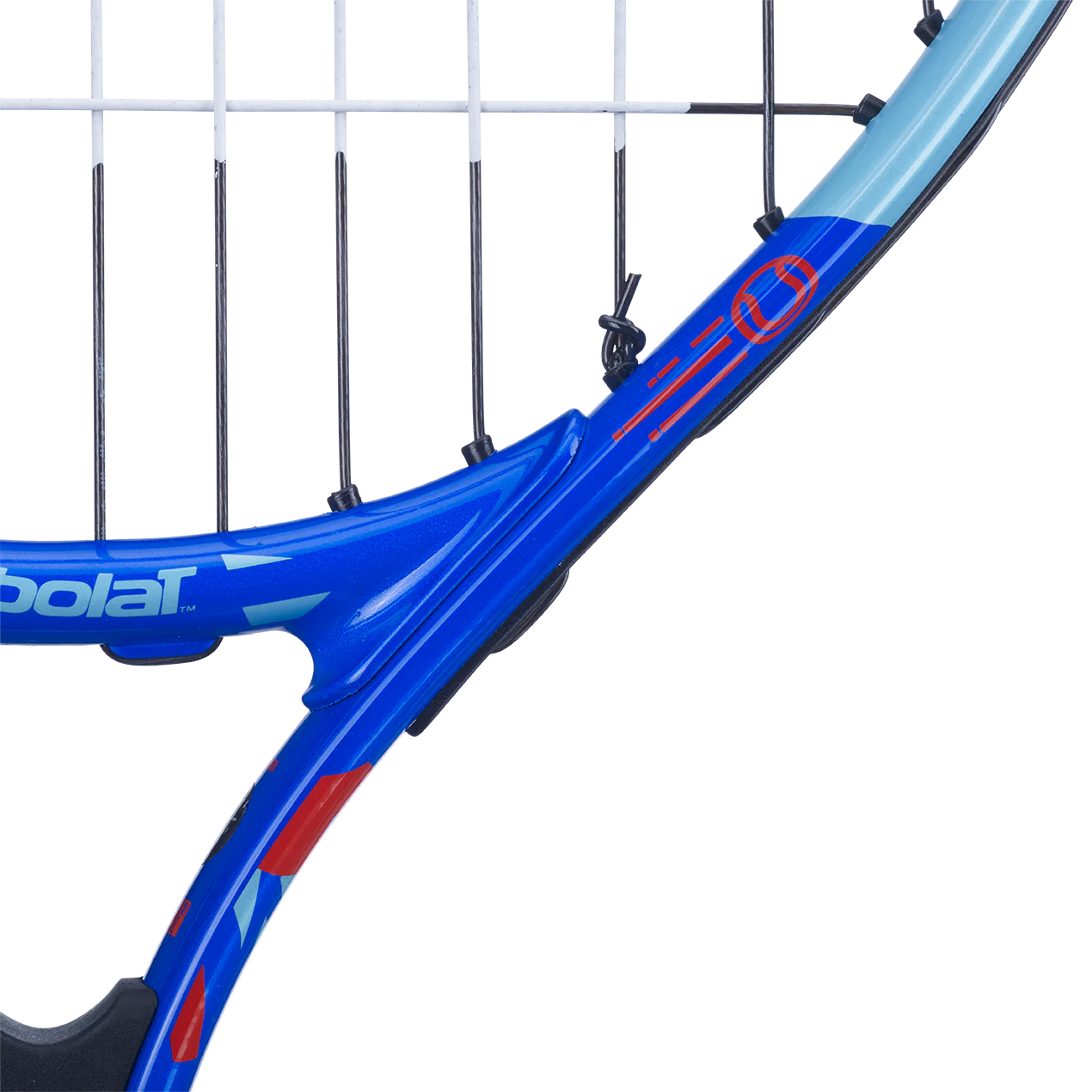 BABOLAT BallFIGHTER 21 S CV