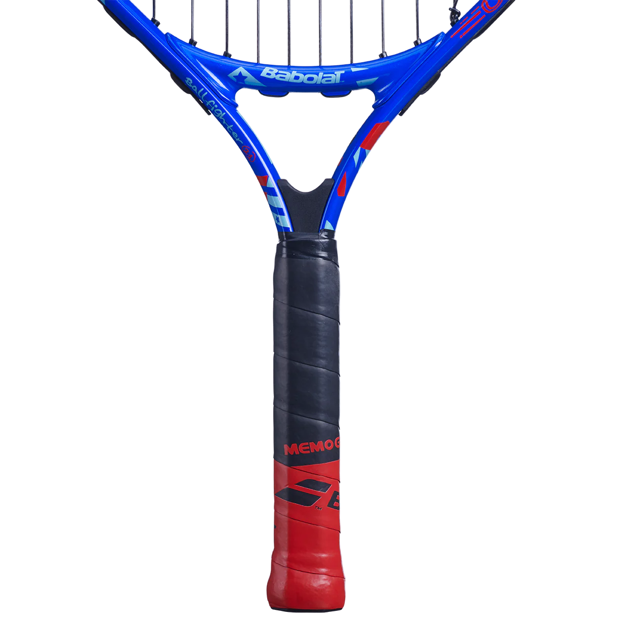 BABOLAT BallFIGHTER 21 S CV
