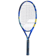 BABOLAT BALL FIGHTER 23