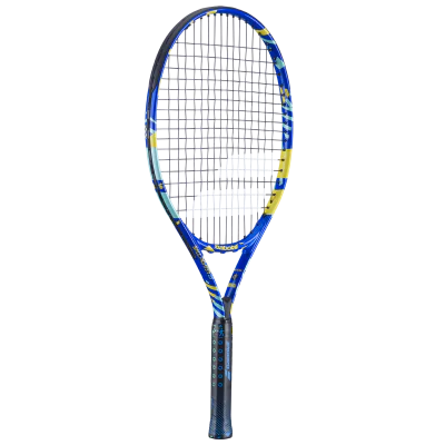 Ball Fighter 23 Tennis Racket – 140481