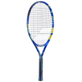 140481-Ballfighter_23-100-2-3_4