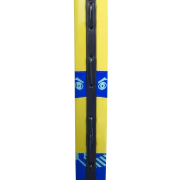 BABOLAT BALL FIGHTER 23