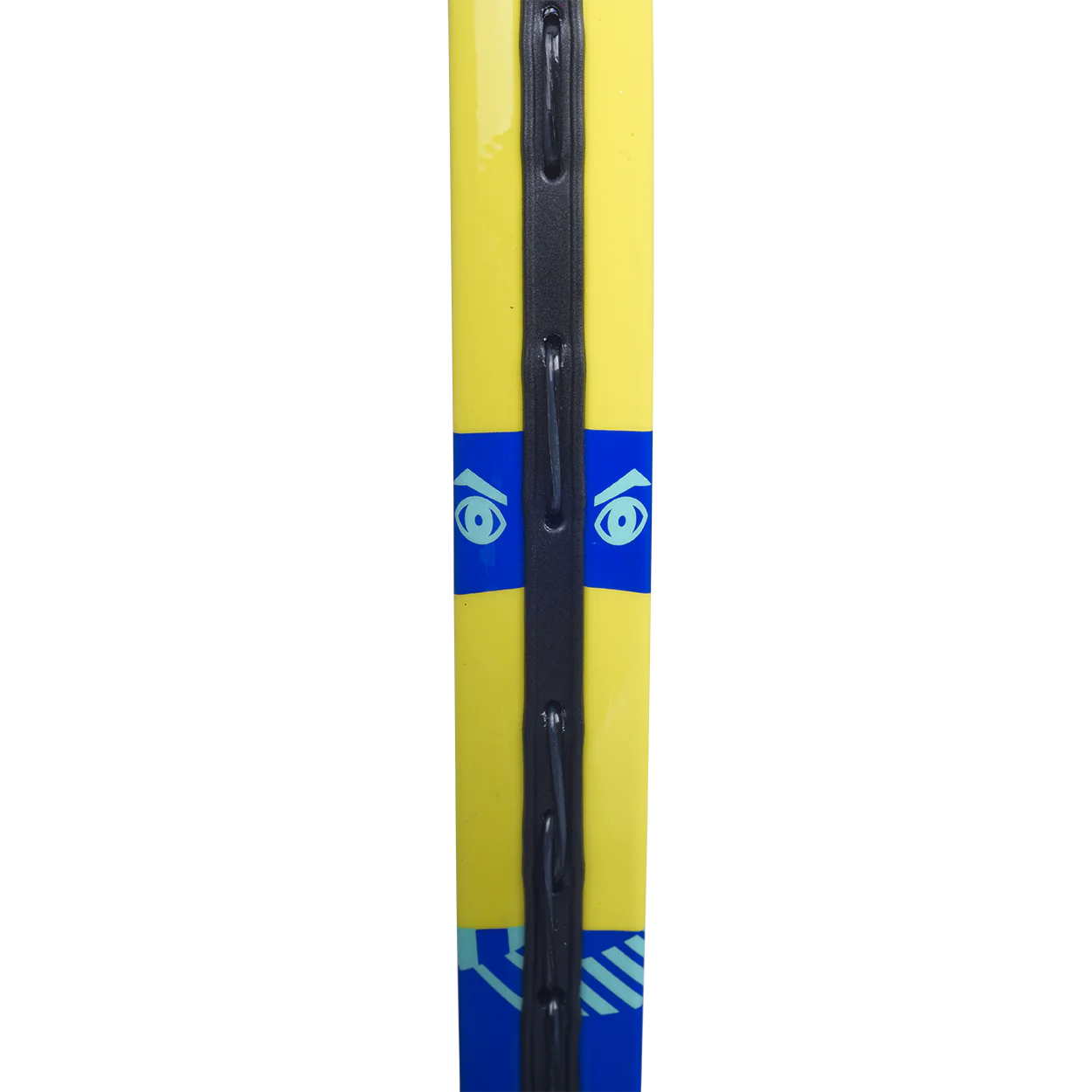 BABOLAT BALL FIGHTER 23