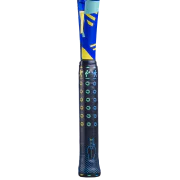 BABOLAT BALL FIGHTER 23