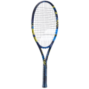 BABOLAT Ball FIGHTER 25