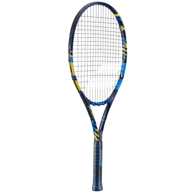 Ball Fighter 25 Tennis Racket – 140482