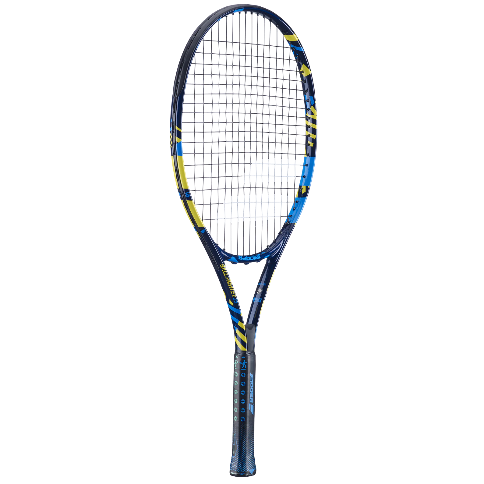 BABOLAT Ball FIGHTER 25