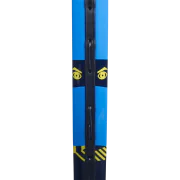 BABOLAT Ball FIGHTER 25