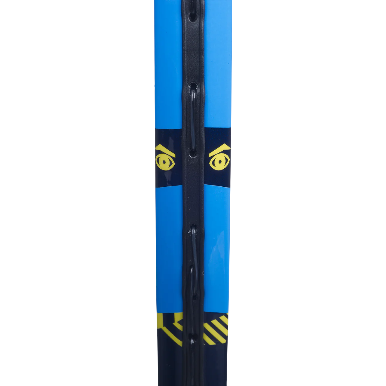 BABOLAT Ball FIGHTER 25